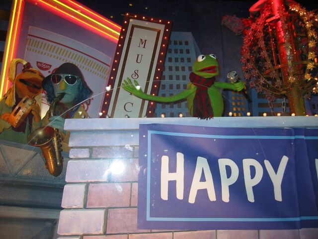 File:Macys new year4.jpg