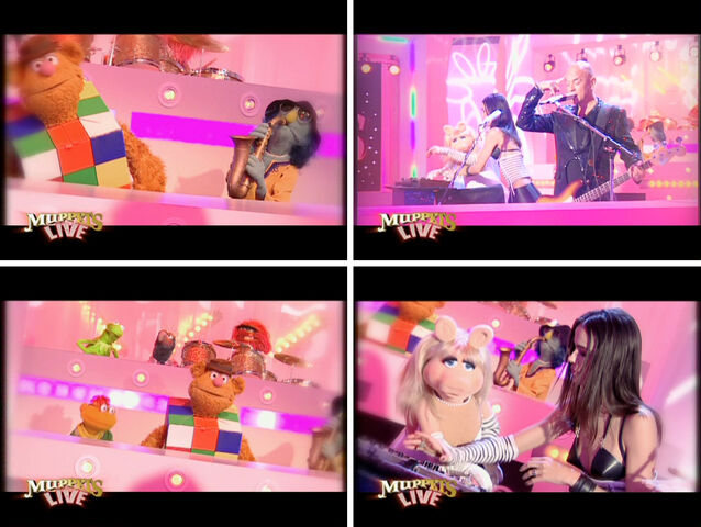 File:MuppetsTV-Episode01-13.jpg