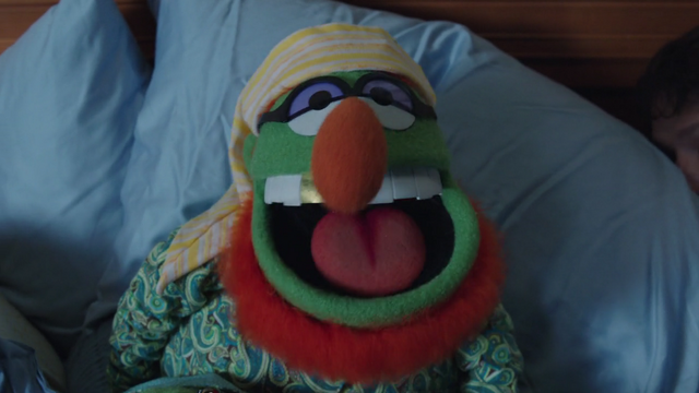 File:OKGo-Muppets (29).png