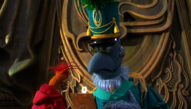 File:PepeSamBigBird.jpg