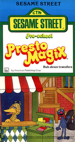 File:Presto4.jpg