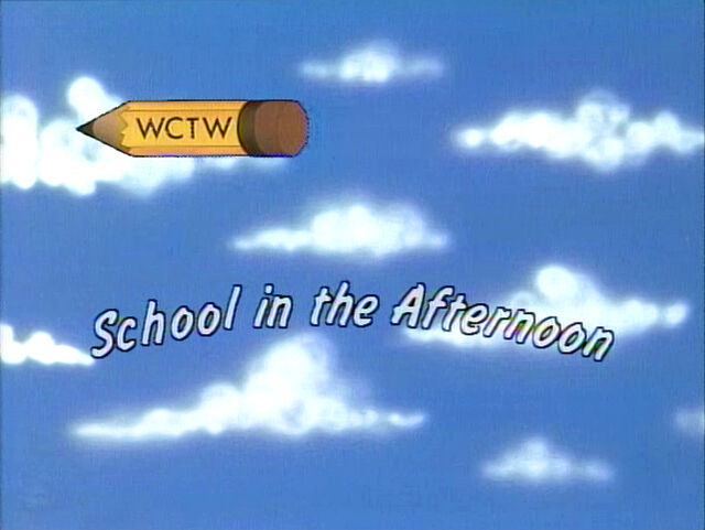 File:SchoolAfternoon1.jpg