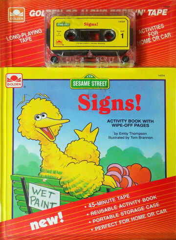 File:Signs1990.jpg