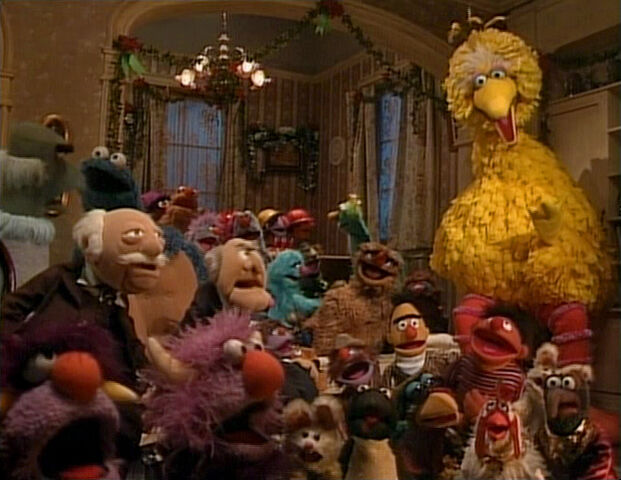 File:Song.TogetherAtChristmas.jpg