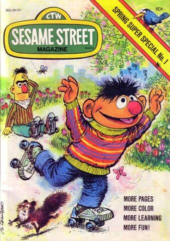 File:Springspecial1.jpg