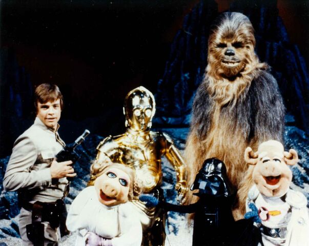 File:Star Wars02.jpg