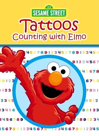 File:Tattooselmo.jpg