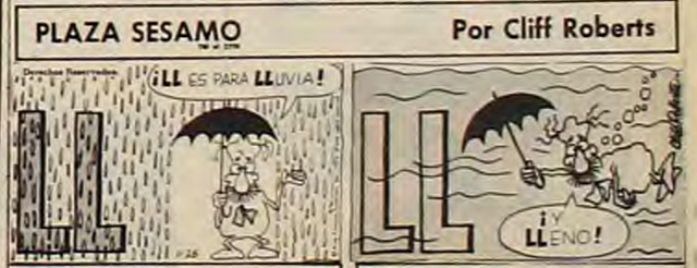 File:1975-4-3.png