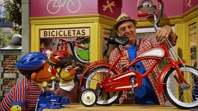 File:4502a.png