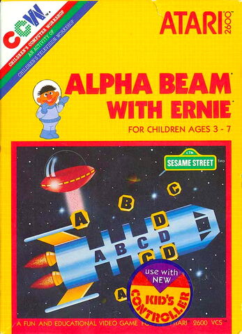 File:Alphabeam1.jpg