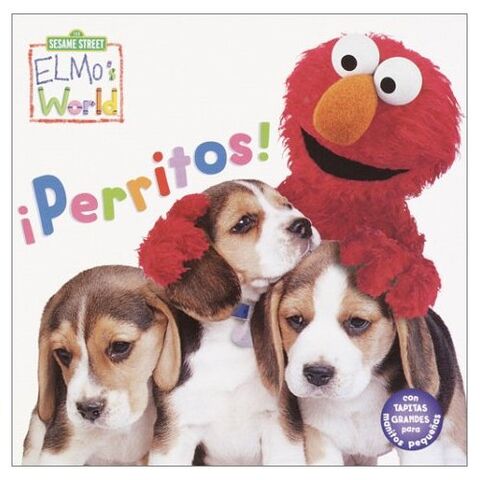 File:Book.ewperritos.jpg