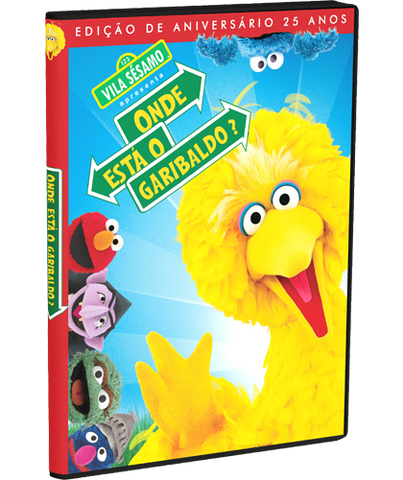 File:Brasildvd.png