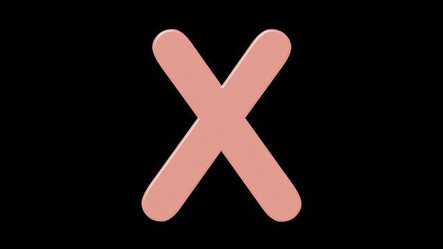File:DanceBreak-X.png