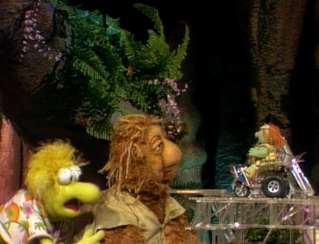 File:FraggleRock-511b.jpg