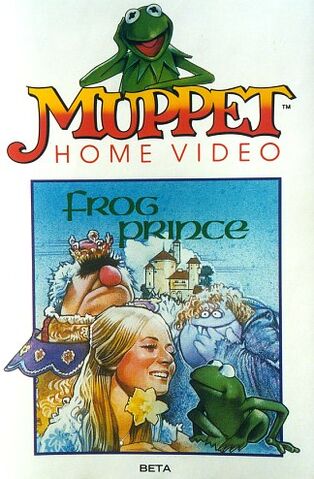 File:FrogPrinceBeta.jpg