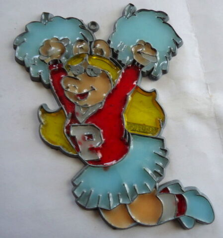 File:Fundimensions 1982 makit & bakit suncatcher miss piggy.jpg
