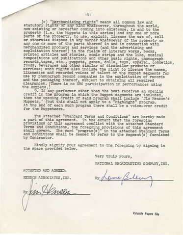 File:GORCH contract2.jpg