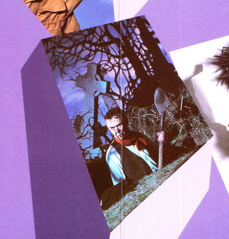 File:Henson hour gravedigger.jpg