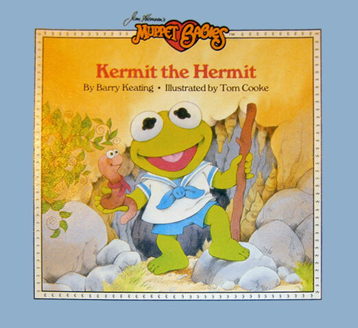 File:Kermit the Hermit.jpg
