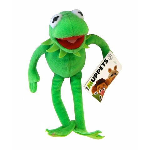 File:Kermitnicotoys.jpg