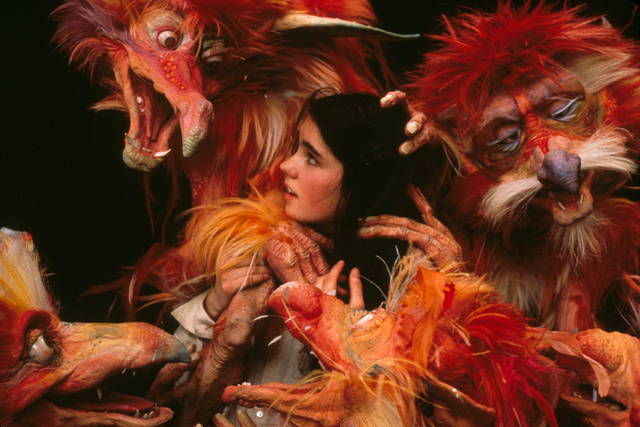 File:Labyrinth-FireysWithSarah.png