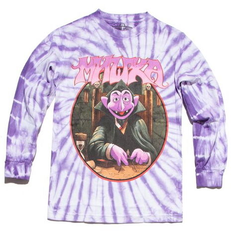 File:Mishka count sweatshirt.jpg