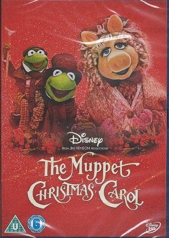 File:MuppetChristmasCarol2015UKDVD.jpg