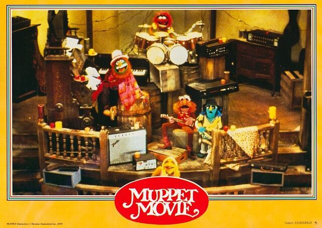 File:MuppetMovie-LobbyCard-08.jpg