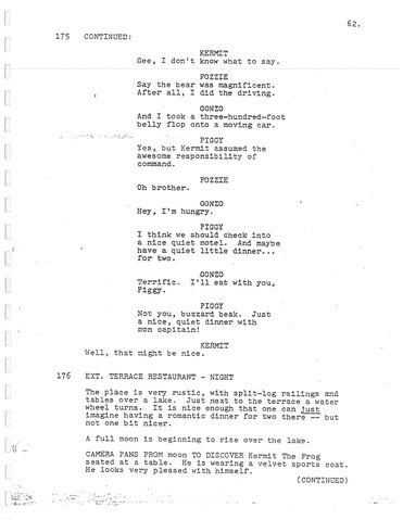 File:Muppet movie script 062.jpg