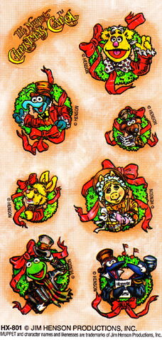 File:Mxcarolstickers.jpg