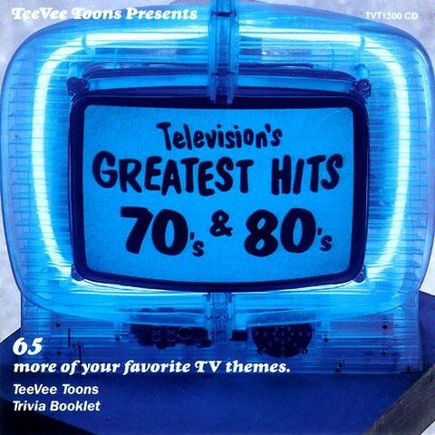 File:Teevee toons.jpg