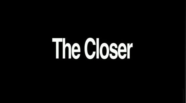 File:TheCloser01.jpg