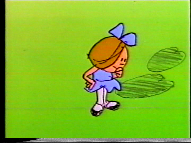 File:Vlcsnap-2016-05-30-16h44m30s23.png