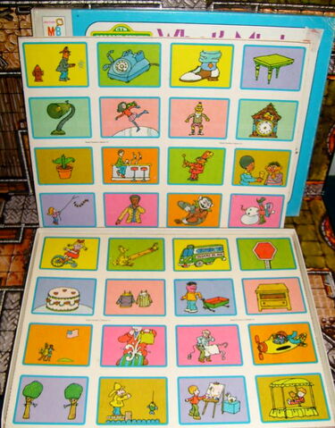 File:Wm lotto 2.jpg