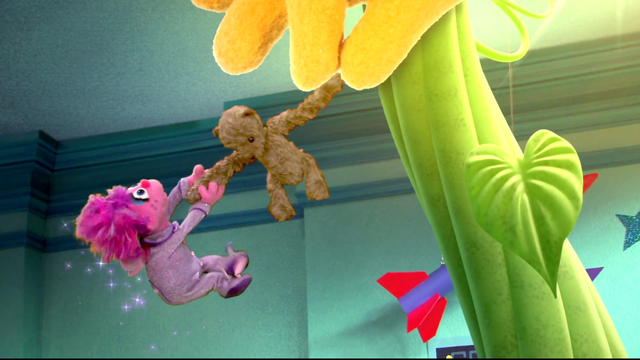 File:4601e.png