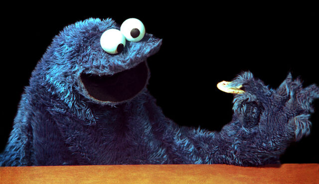 File:Cookie70s.jpg