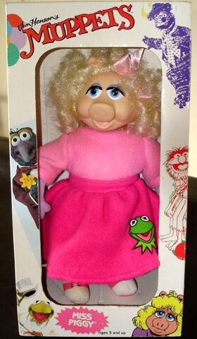 File:Direct connect miss piggy.jpg