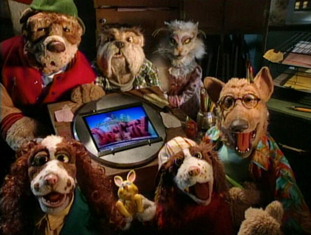 File:Dogcitycast.jpg