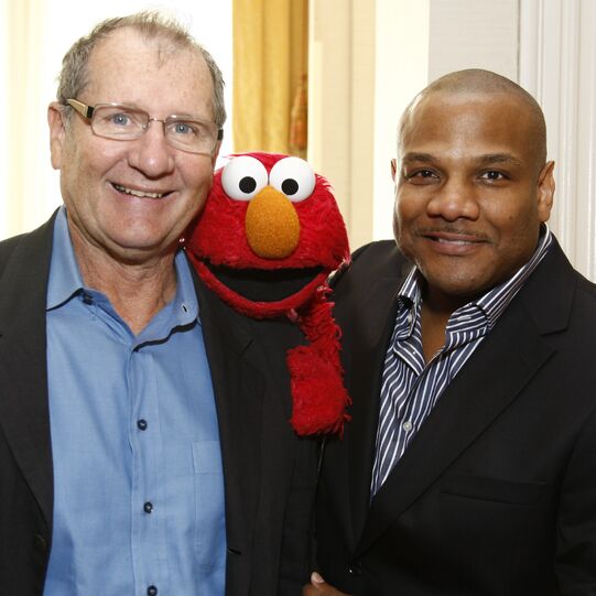 File:Ed ONeill.jpg