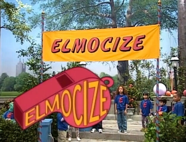 File:ElmocizeTitle.jpg