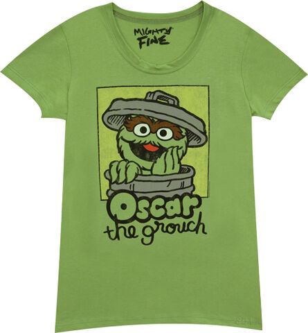 File:Garbage-Can-Oscar-The-Grouch-Sesame-Street-Shirt.jpg