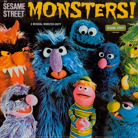 File:MonstersLP.jpg
