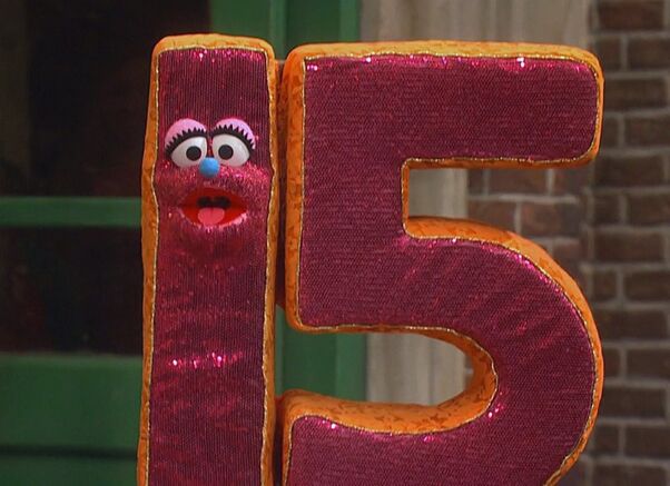 File:Muppet15.jpg