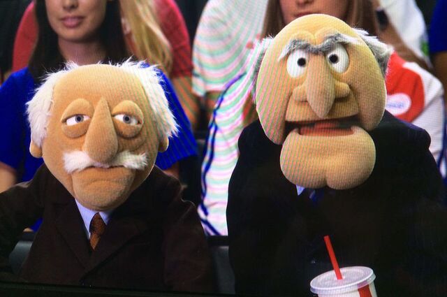 File:Muppets Clippers 5.jpg