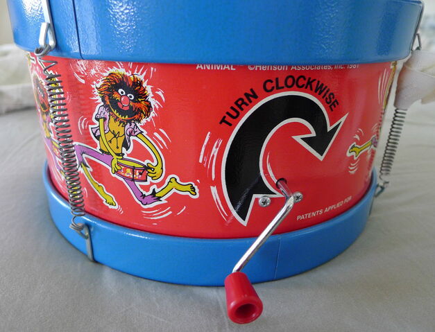 File:Noble & cooley 1981 animal drum 4.jpg