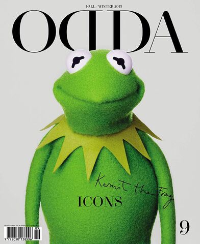 File:ODDA-magazine-cover-KermitTheFrog-(2015-10).jpg