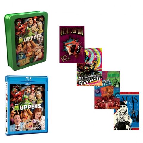 File:OsMuppetsBluRay04.jpg