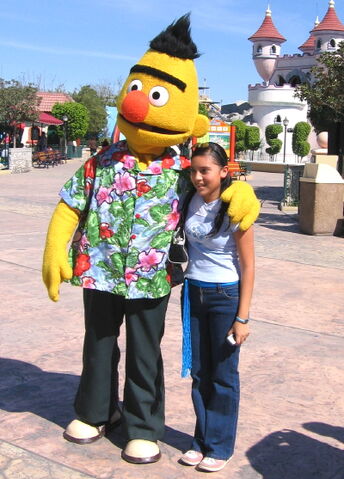 File:Parque-plaza-sesamo-bert.jpg