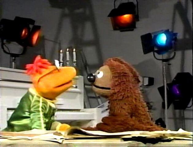 File:Playhouse-Rowlf04.jpg