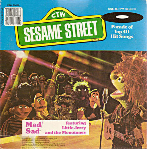 File:SSMadSad.jpg